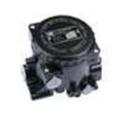 YTC IP Converter YT-930 - Electro Pneumatic Converter