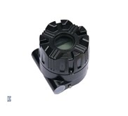 YTC Position Transmitter SPTM-6V - Level Transmitter