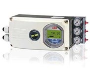 ABB Digital Positioner EDP300