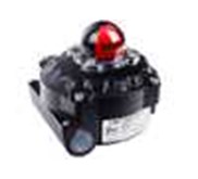 YTC Limit Switch Box YT-870