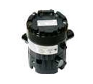 YTC IP Converter YT-940 - Electro Pneumatic Converter