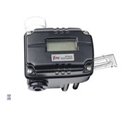 YTC Position Transmitter SPTM-5V - Level transmitter
