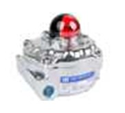 YTC Limit Switch Box YT-875