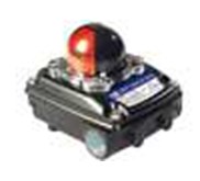 YTC Limit Switch Box YT-850