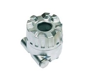 ROTORK YTC Position Transmitter SPTM-65V - Level Transmitter