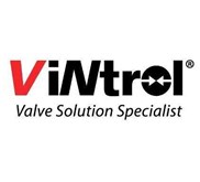 Vintrol Valve Indonesia