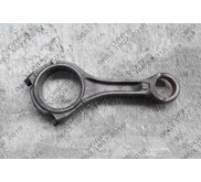 Connecting Rod / Stang Piston Genuine Volvo 20851091