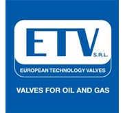 ETV Valve Indonesia