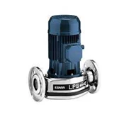 EBARA PUMP