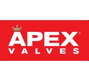 Apex Valve Indonesia