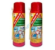 PU FOAM SikaBoom AP