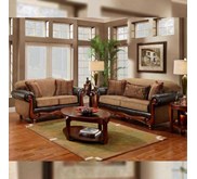 kursi sofa minimalis