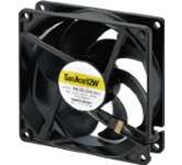 San Ace Splash Proof Fans