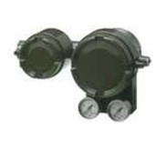 YOKOGAWA Current to Pneumatic Converters