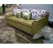 CUCI SOFA PONDOK CABE | CUCI SOFA CINERE 0812-838-1001