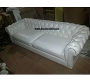 CUCI SOFA JAKARTA| CUCI SOFA JAKARTA SELATAN