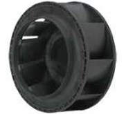 San Ace Splash Proof Centrifugal Fan