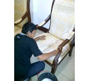 cuci sofa jakarta selatan 0812-838-1001
