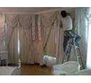 CUCI SOFA DAERAH CIPUTAT | SOFA BINTARO | 021-29050066