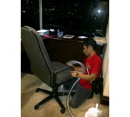 CUCI SOFA KREO 021-97444113