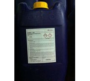 Hidrogen Peroksida