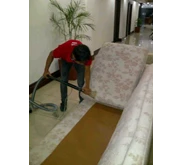 CUCI SOFA JAKARTA BARAT 021-97444113