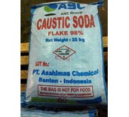 Soda Api / Caustic Soda 
