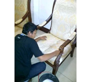CUCI SOFA JAKARATA SELATAN 021-444113