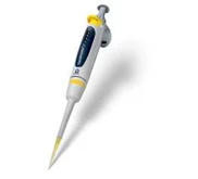 PIPETTE
