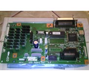MAINBOARD PRINTER EPSON LQ-2180