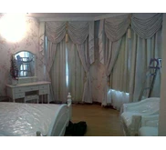 CUCI SOFA JAKARTA PUSAT 021-29050066