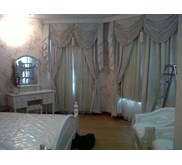 CUCI SOFA FATMAWATI-CINERE 021-29050066