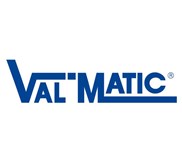 Valmatic Indonesia