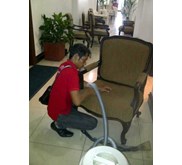 cuci sofa ciputat-pamulang 021-29050066