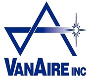 Vanaire Indonesia