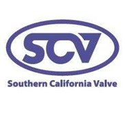 SCV Valve Indonesia