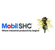 Katalog Produk Mobil Shc Grease Jakarta Indonesia