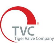 Tiger Valve Company TVC