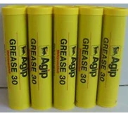 Katalog Produk Agip Grease Jakarta Indonesia