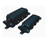 Inline Closure Fiber Optic (Joint Closure)