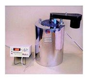Bomb Calorimeter