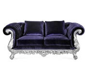 sofa simpel