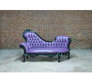 sofa modern 1