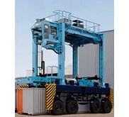 Sprinter Carriers ( SPC)