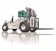 Forklift Trucks ( FLT)