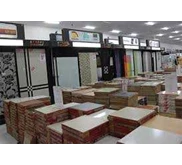 HARGA KERAMIK LANTAI ROMAN