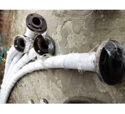 FLANGE