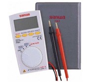 Sanwa PM3 Digital Multimeter