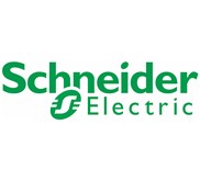 Schneider Electric Indonesia