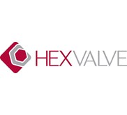 HEX Valve Indonesia
